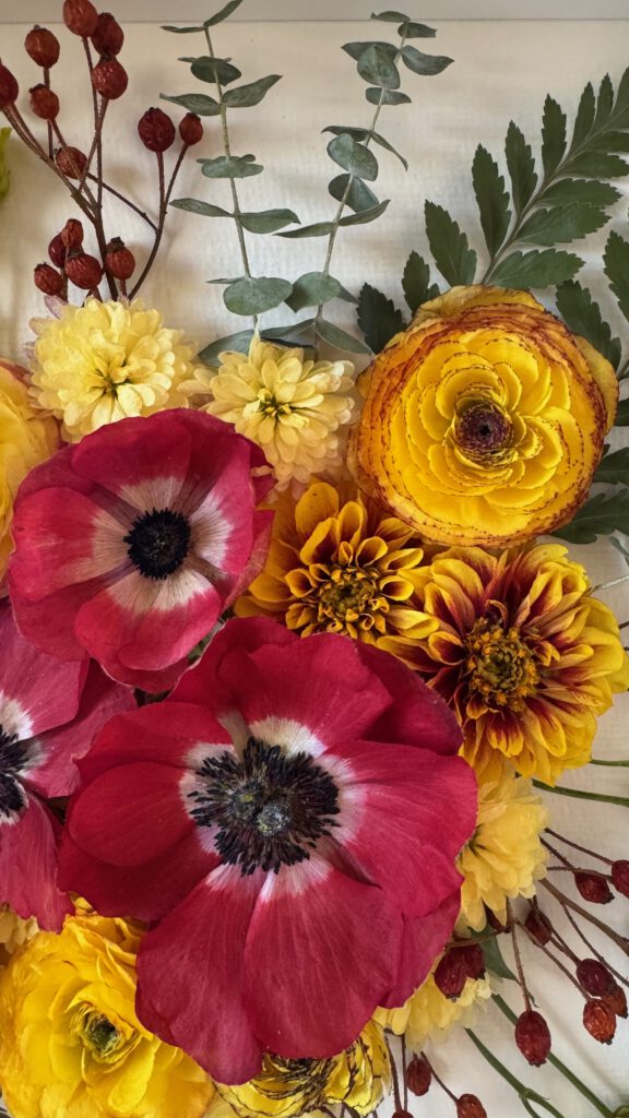 blueten-getrocknet-und-konserviert