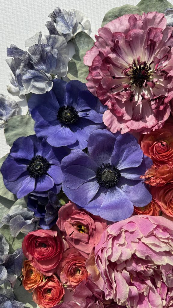 brautstrauß-als-erinnerung