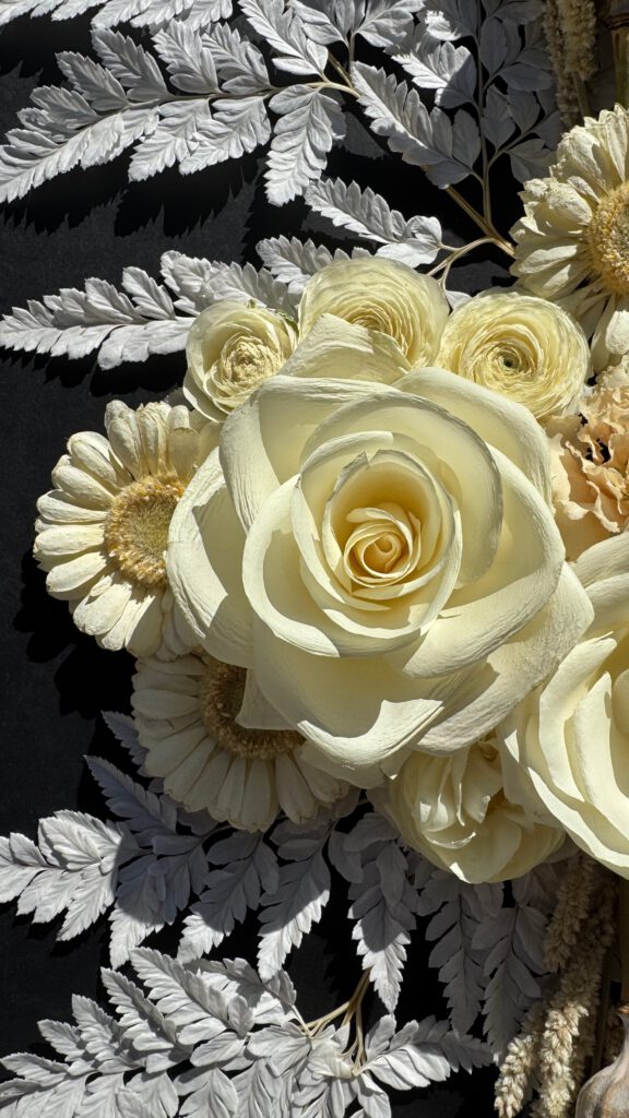 brautstrauß-behalten