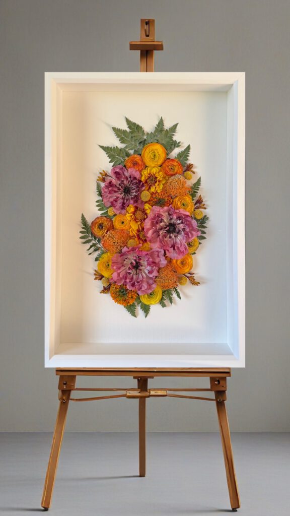 brautstrauß-gerahmt-und-verewigt