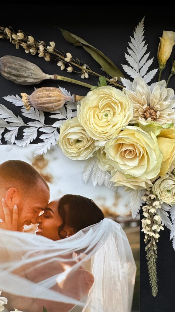 brautstrauß-professionell-getrocknet