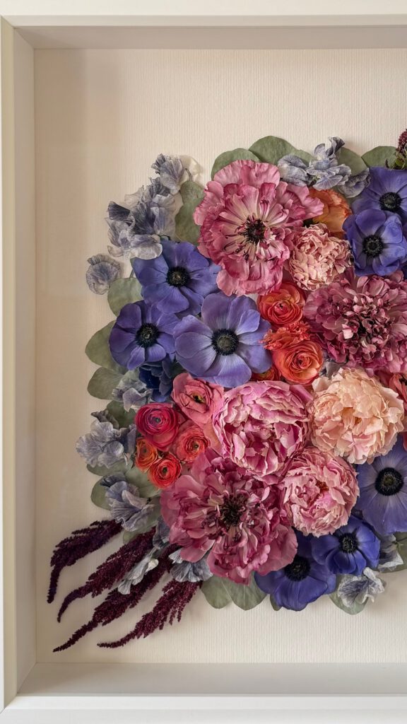 brautstrauß-professionell-konserviert