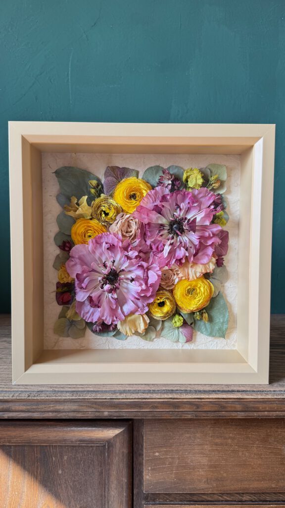 brautstrauß-trocken