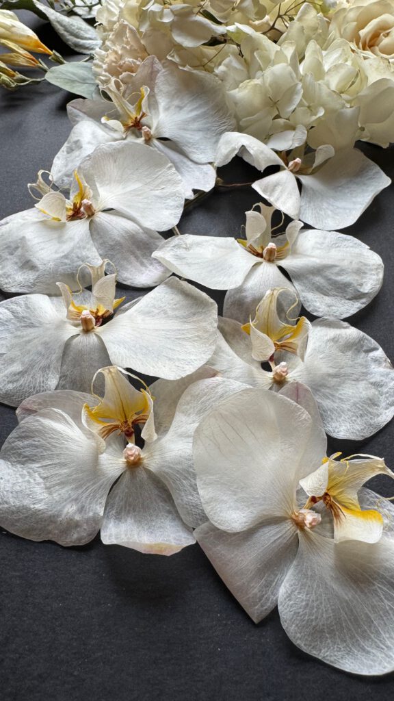 brautstrauß-verewigen-lassen