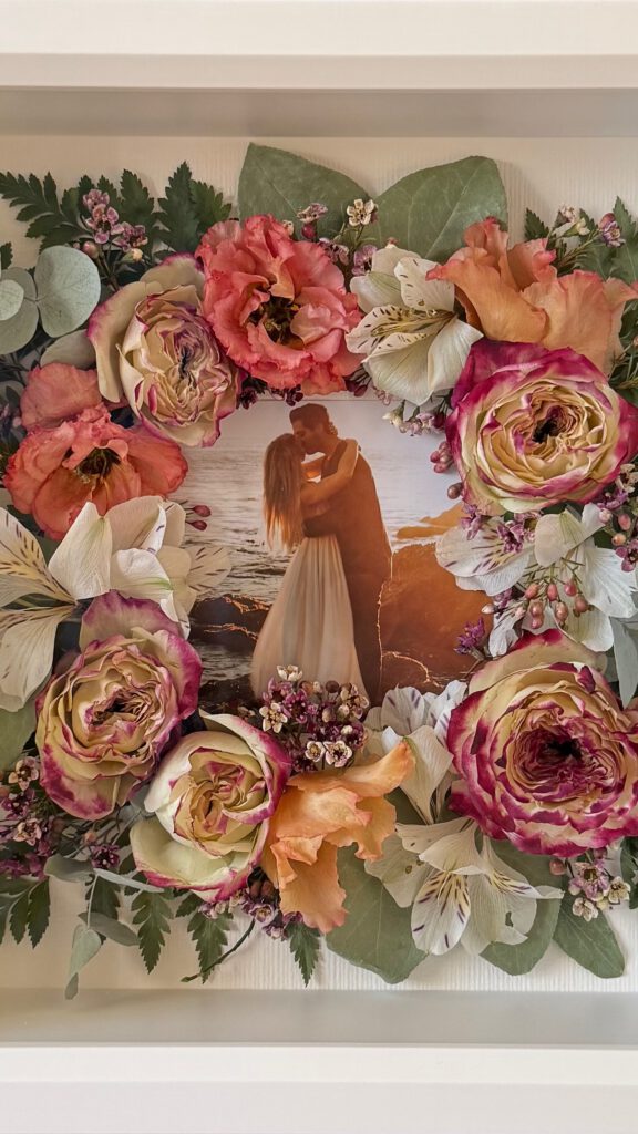 hochzeits-blumen-konserviert