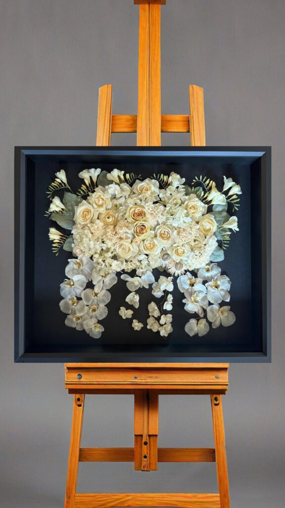 konserviert-und-bewahrt-hochzeitsblumen